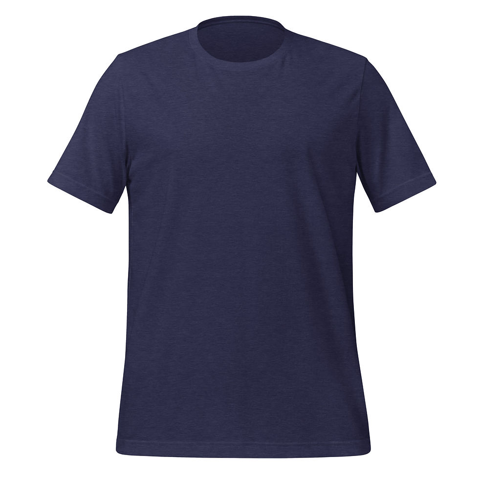 Thumbnail: Feminist Sing Back Print w Prog Flag