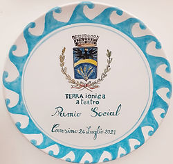 premio social Carosino.jpeg