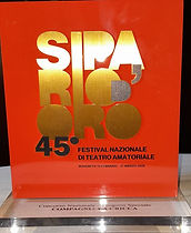 WhatsApp Image 2026-03-29 at 09.05.11 (1).jpeg