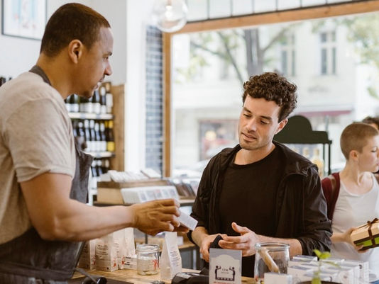 Small Businesses, Big Impact: Why Supporting Local Builds a Stronger Tampa Bay