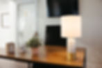 Professional Office Space in Tampa Bay
