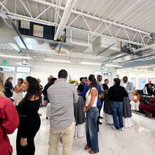 What Makes a Networking Event Worth Attending in 2026