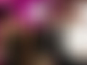 Celebrating Hispanic Heritage at Networking Leads RECAP