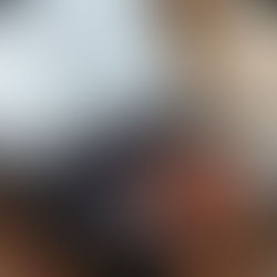 Why Environment Matters for Productivity & Connection