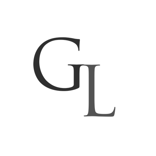 Guzman Legal