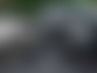 CAR ACCIDENT PROPERTY DAMAGE CLAIMS