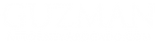 3.26.20 GL Logo Transparent.png