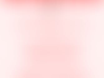 Christmas is at Leads Coffeehouse!