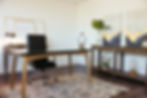 Meeting Spaces and Office Spaces in Tampa Bay