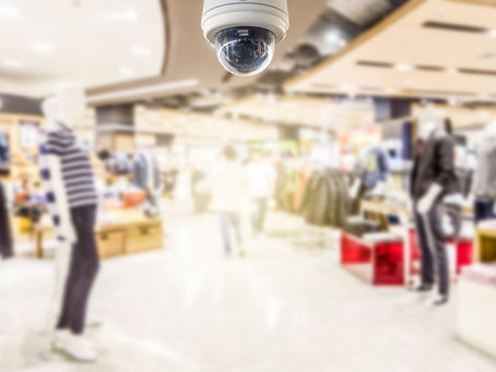 VIDEO SURVEILLANCE IN PERSONAL INJURY CASES