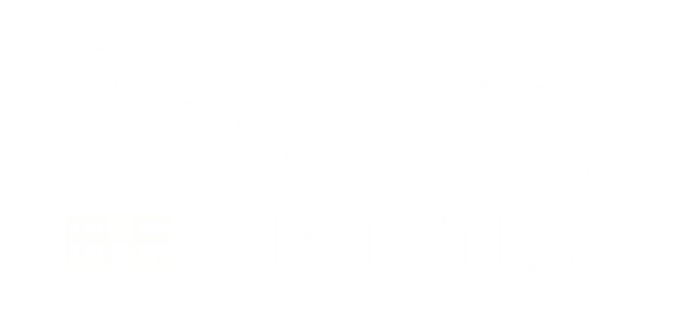 MINISTRY.png