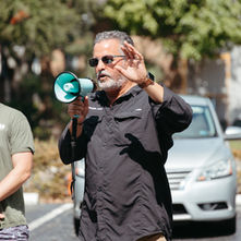 The Heart of Networking Leads: Family & Community