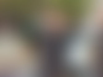 The Heart of Networking Leads: Family & Community