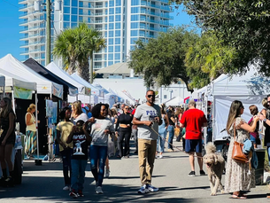Why Customers Are Choosing Brands With Local Roots