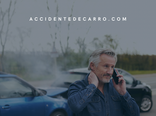 Después de su accidente de carro vas a tener muchas preguntas…