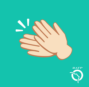 Capture d’écran 2022-12-03 à 19.32.35.png