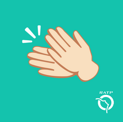 Capture d’écran 2022-12-03 à 19.32.35