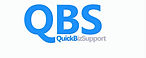 qbs logo (3)_edited.jpg