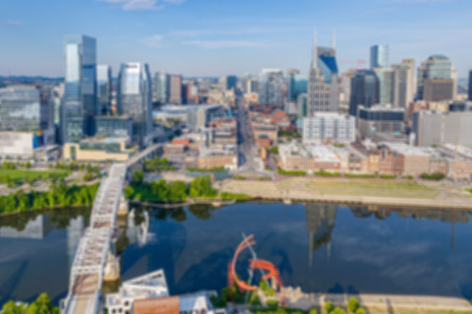 Downtown Nashville TN_edited.jpg