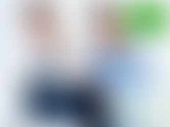 QuickBooks Error 1328: Causes and Solutions