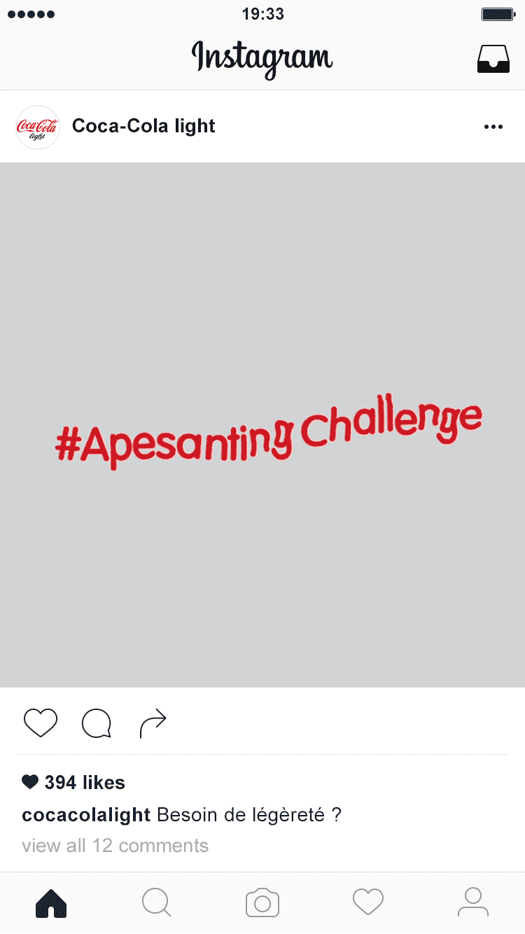 APESANTING_CHALLENGE_CCL.gif