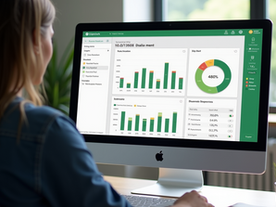 How to Get Help with QuickBooks Issues