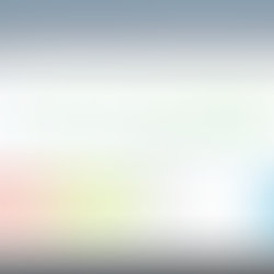 Quick & Free 6 Steps Guide to Converting QuickBooks Enterprise to QuickBooks Pro or Premier