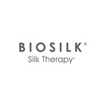 BIOSILK.jpeg