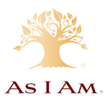 portfolio-as-i-am-logo.jpeg