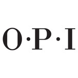 opi-logo.jpeg
