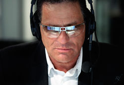 on_air.jpg