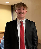 Henry_edited.jpg