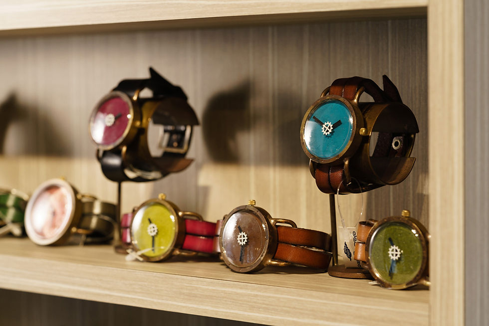watch01.jpg