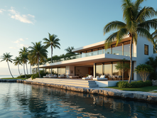 Your Expert Guide to Real Estate in Naples: Insights from a Naples Real Estate Expert