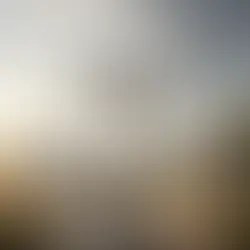 an image showing a buyer trying to decide to buy or sell a home first.