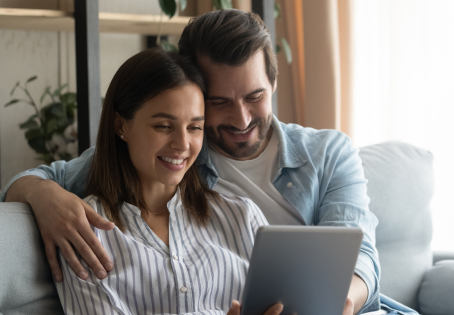 Homestead spouse waiver