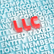 Image of LLC Words