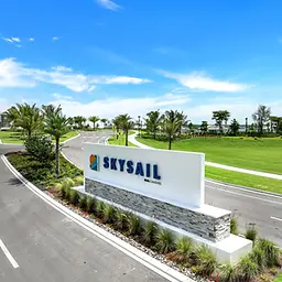 skysail