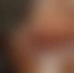 Image of Violi restaurant in Naples