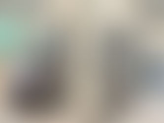 Image of Kitchen Appliances