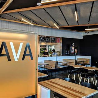Image of Cava