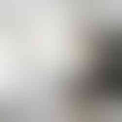 Image of Kitchen Appliances