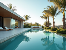 Explore Naples Luxury Homes: A Guide to the Finest Residences
