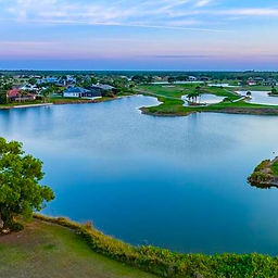 royal palm golf estates