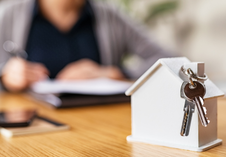 Marry the House and Date the Rate: Why It Makes Sense to Buy Now Versus Waiting for Rates to Drop