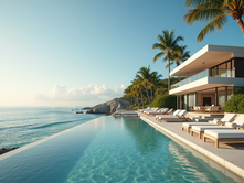 Choosing Your Expert Naples Realtor: Navigating the Luxury Market with Confidence