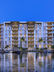 Image of 3300 Gulf Shore Exterior
