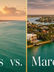 Image of Naples vs. Marco Island