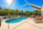 casa-botanica-naples-pool.jpg