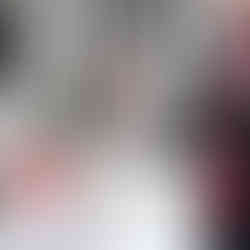 Image of real estate agent on Christmas